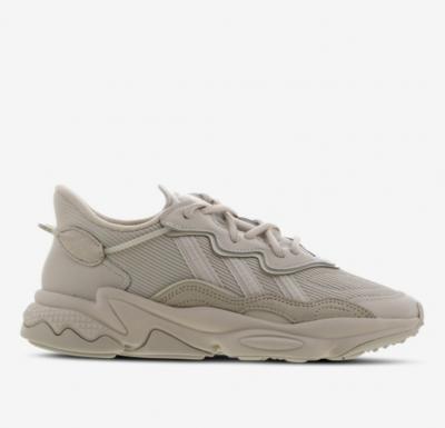 adidas Ozweego