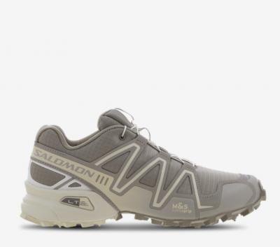 Salomon Speedcross 3