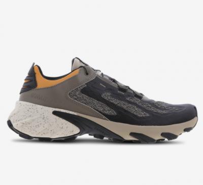 Salomon Speedeverse PRG