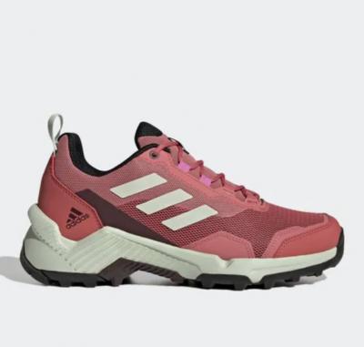 adidas Eastrail 2.0