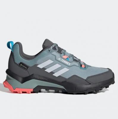 adidas Terrex Ax4