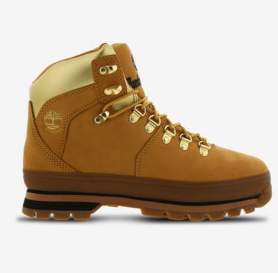 Timberland Euro Hiker