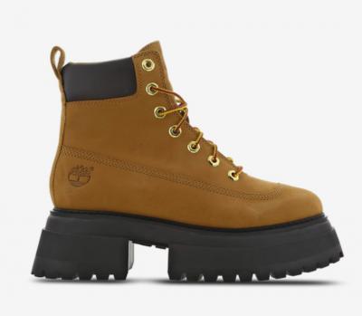 Timberland Sky 6