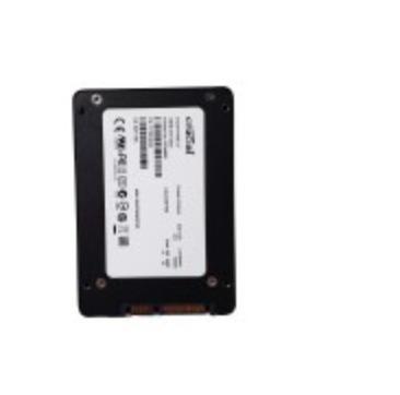 内置硬盘128GB
