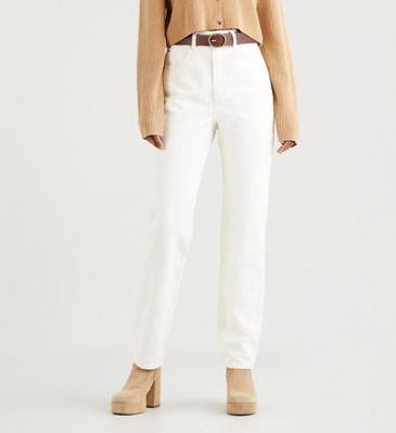 70 SLIM牛仔裤