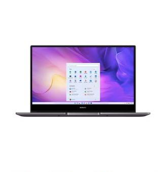 MateBook D14 New i5