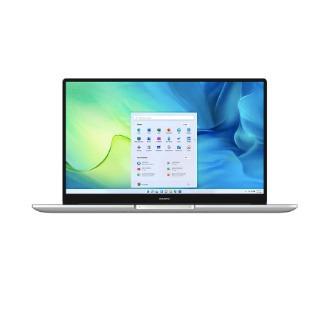 MateBook D15 New i5