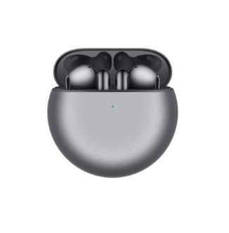 HUAWEI FreeBuds 4