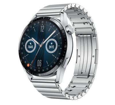 HUAWEI WATCH GT3 46mm