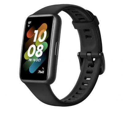 HUAWEI Band 7
