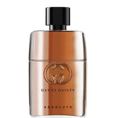 精纯罪爱50ml