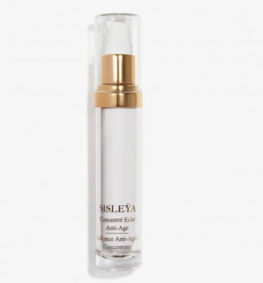 sisley抗老提亮精华30ml