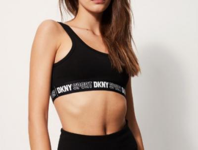 DKNY运动上衣