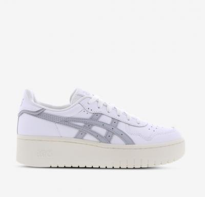 Asics Japan S