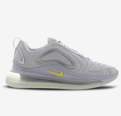 Nike Air Max 720