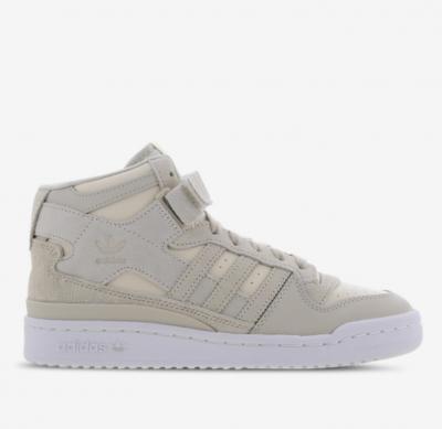 adidas Forum