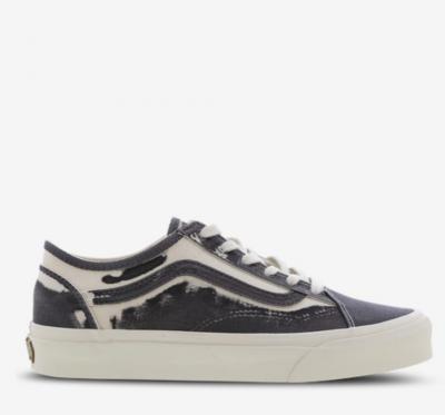 Vans Old Skool