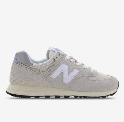New Balance 574