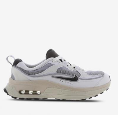 Nike Air Max Bliss