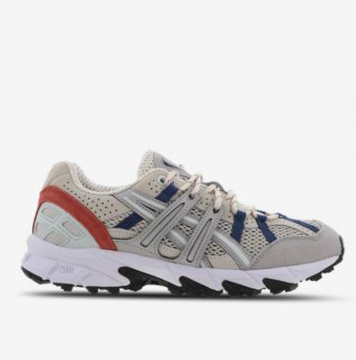 Asics Gel Sonoma