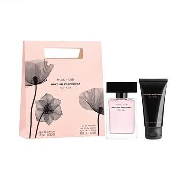 Narciso For Her香水礼盒