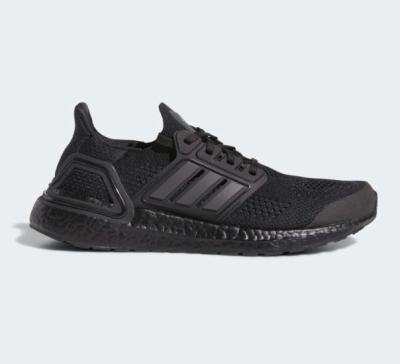 黑武士UltraBoost