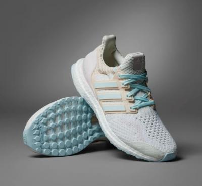 糖果UltraBoost
