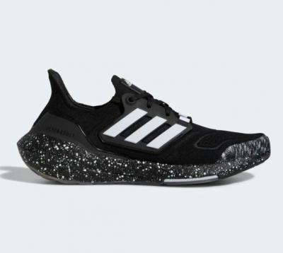 油漆底UltraBoost