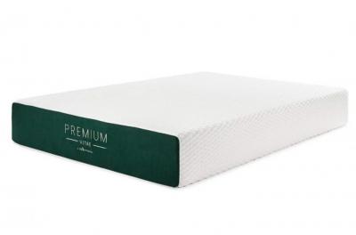 PREMIUM 乳胶床垫