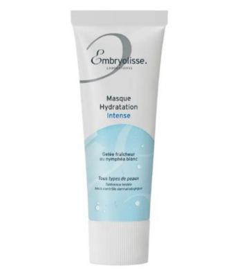 Embryolisse保湿面膜 60ml