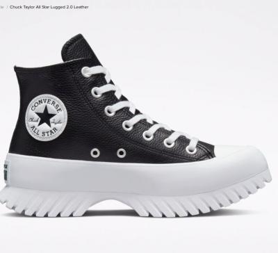 黑色平替Alexander McQueen