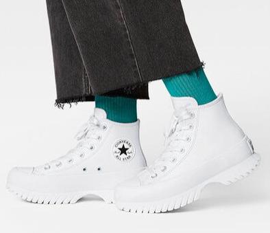 白色平替Alexander McQueen