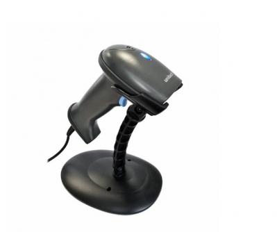 Unitech 条码扫描器
