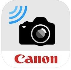 Canon品牌直达