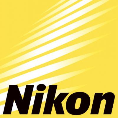Nikon品牌直达
