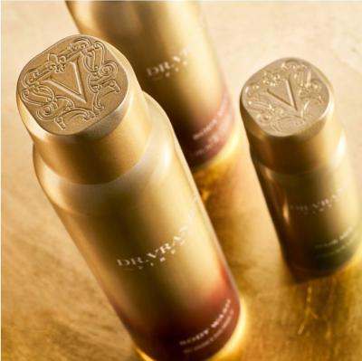 头发香水喷雾50ml