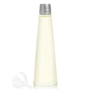 一生之水补充装75ml