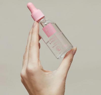 护发精油45ml