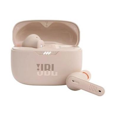 JBL TUNE 230 TWS耳机