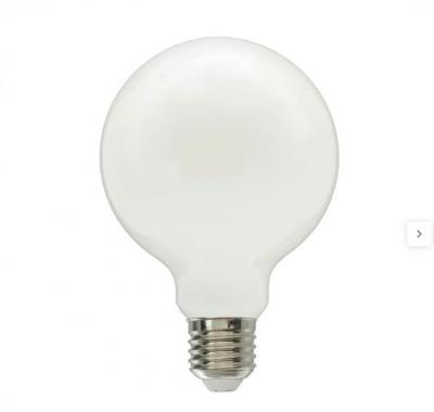 LED灯泡75W