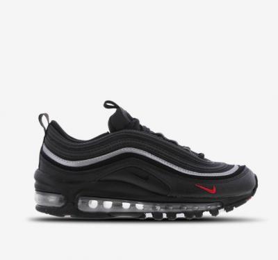 Nike Air Max 97 Essential