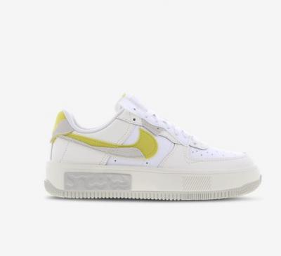 Nike Air Force 1 Fontanka Escapism