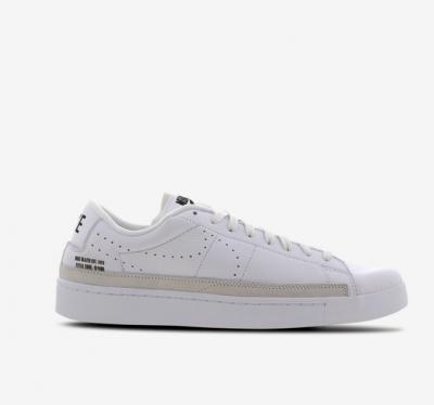 Nike Blazer低帮