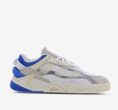 adidas Niteball 2