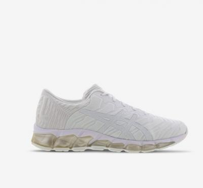 Asics Gel Quantum 360