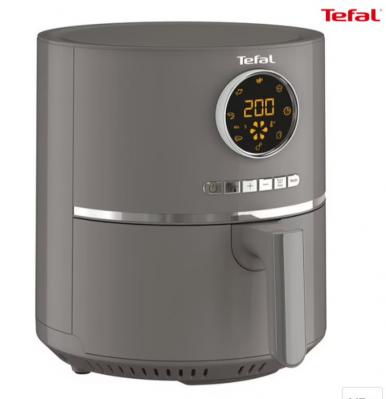 TEFAL空气炸锅