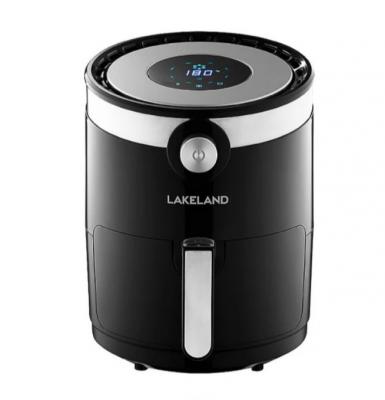 lakeland空气炸锅