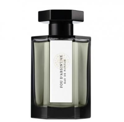 狂恋苦艾100ml
