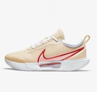 NikeCourt Zoom Pro