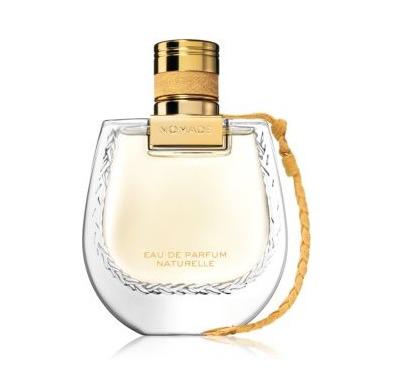 恋女女士小猪香30ml